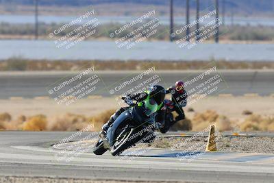 media/Jan-13-2025-Ducati Revs (Mon) [[8d64cb47d9]]/3-B Group/Session 2 (Turn 14)/